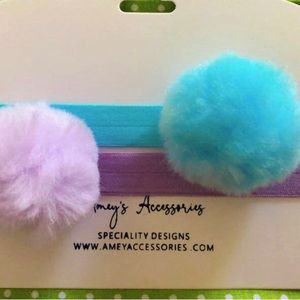 Accessories for Babies